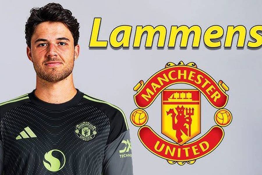 曼联2000万签新德赫亚达成个人协议！奥纳纳不走，二人将竞争首发