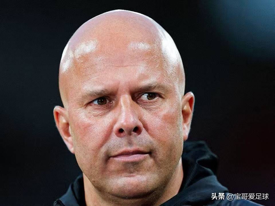 有没有觉得，本赛季的利物浦和上赛季的皇马很像，结局会一样吗？